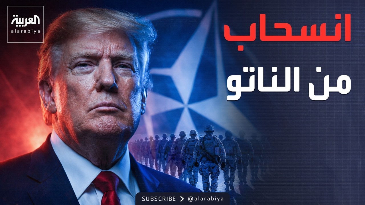 ��� ���� �������� ��� �������� �������� �� ������
 - نشر قبل 11 دقيقة