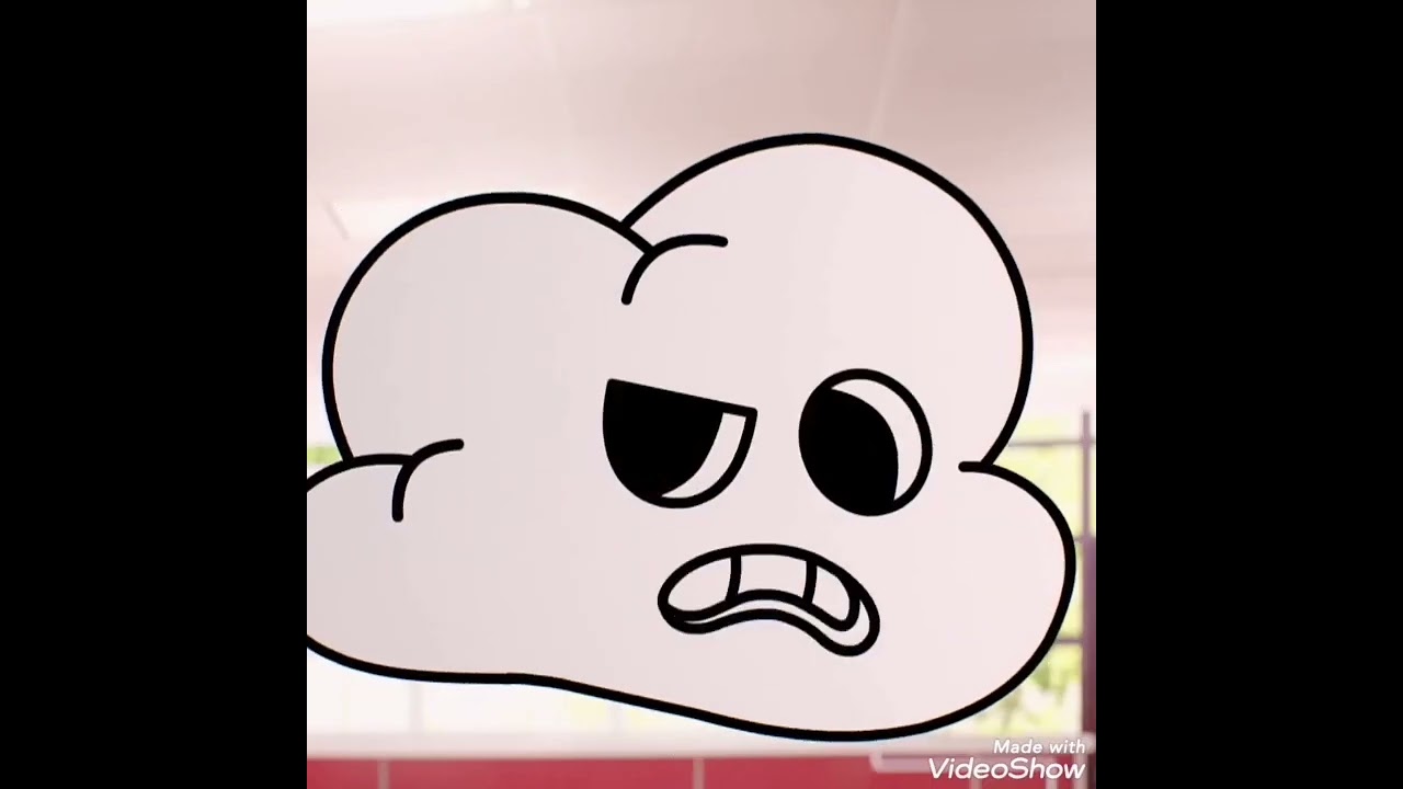 Tobias Wilson Surprised 3#