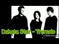 Dakota Star - Tremolo