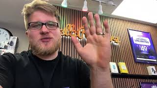 Ultra Mobile Review 2025/2026 - From an Authorized Dealer | Cellz Repairz