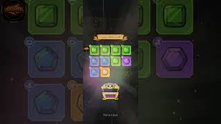 HACK Bounce Defense : Pinball Hero FREE SHOP + SPEED