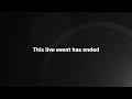⚽ EN VIVO - BUDAPEST | Hinchas del PSG y del Arsenal se reúnen antes de la final de la Champions