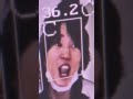 気づいてよ(๐•̆ ·̭ •̆๐) #なにわ男子 #道枝駿佑