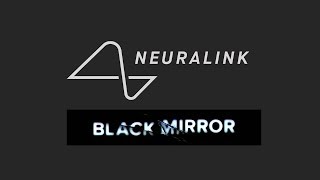 Neuralink, What does it do?
youtube/curiouselephant
@LeiCreatives
I discuss Neuralink in conjunction with the new Black Mirror TV series.
Music credit to blue Wednesday
www.soundcloud.com/bluewednesday Neuralink, What does it do?
