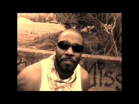 Humble G & Yung LA "Fuck Wit Me"