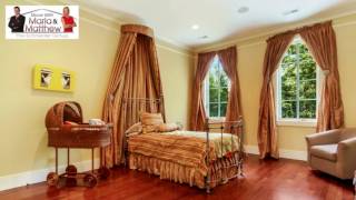 The Schneider Group presents 977 Sheridan, Winnetka for sale!