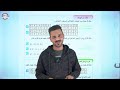 رياضيات الثاني متوسط حل تمارين تأكد من فهمك صفحة 47 منهج 2025 رياضيات الثاني متوسط حل تمارين تأكد من فهمك صفحة 47 منهج 2025
