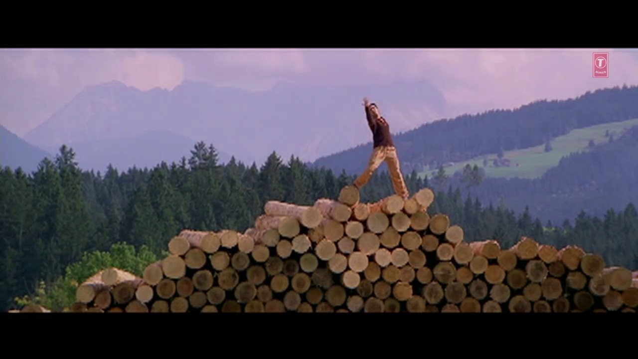 Bolo Na Tum Zara Full Song   Fight Club   Diya Mirza   Zayed Khan