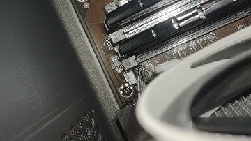 Gigabyte X570 Gaming X motherboard Rev 1.1, CPU_FAN error and CPU_OPT normal