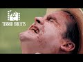 The itch  horror short movie  bloody horror film  gore  terror frights