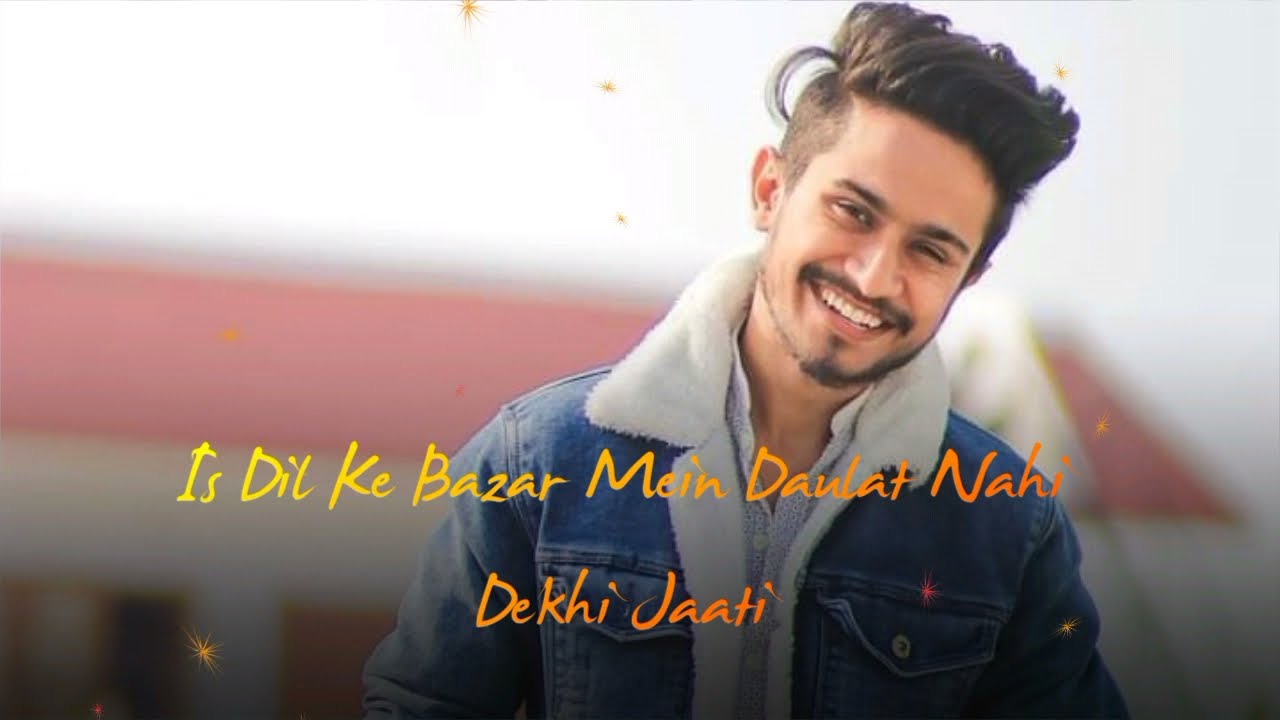 Ansh pandit teacher's day shayari |    happy teacher's day | ansh pandit shayari |teacher's day 2021