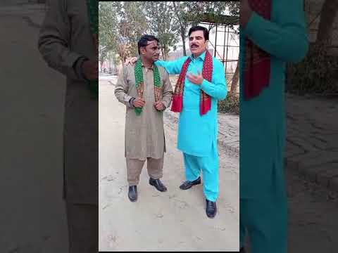 comedy azeem vicky aur abid charli ki full funny shortvideo #comedy