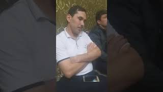 картинка: Сухроби Ховалинги