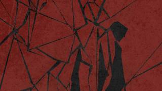 恐れ feat.初音ミク
