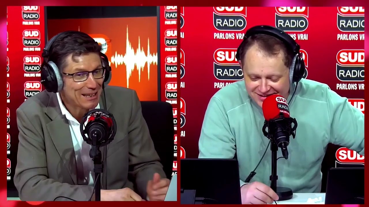 Pourquoi la diabolique de Nancy n'a-t-elle jamais avoué son crime ? - Ca va mieux en le disant