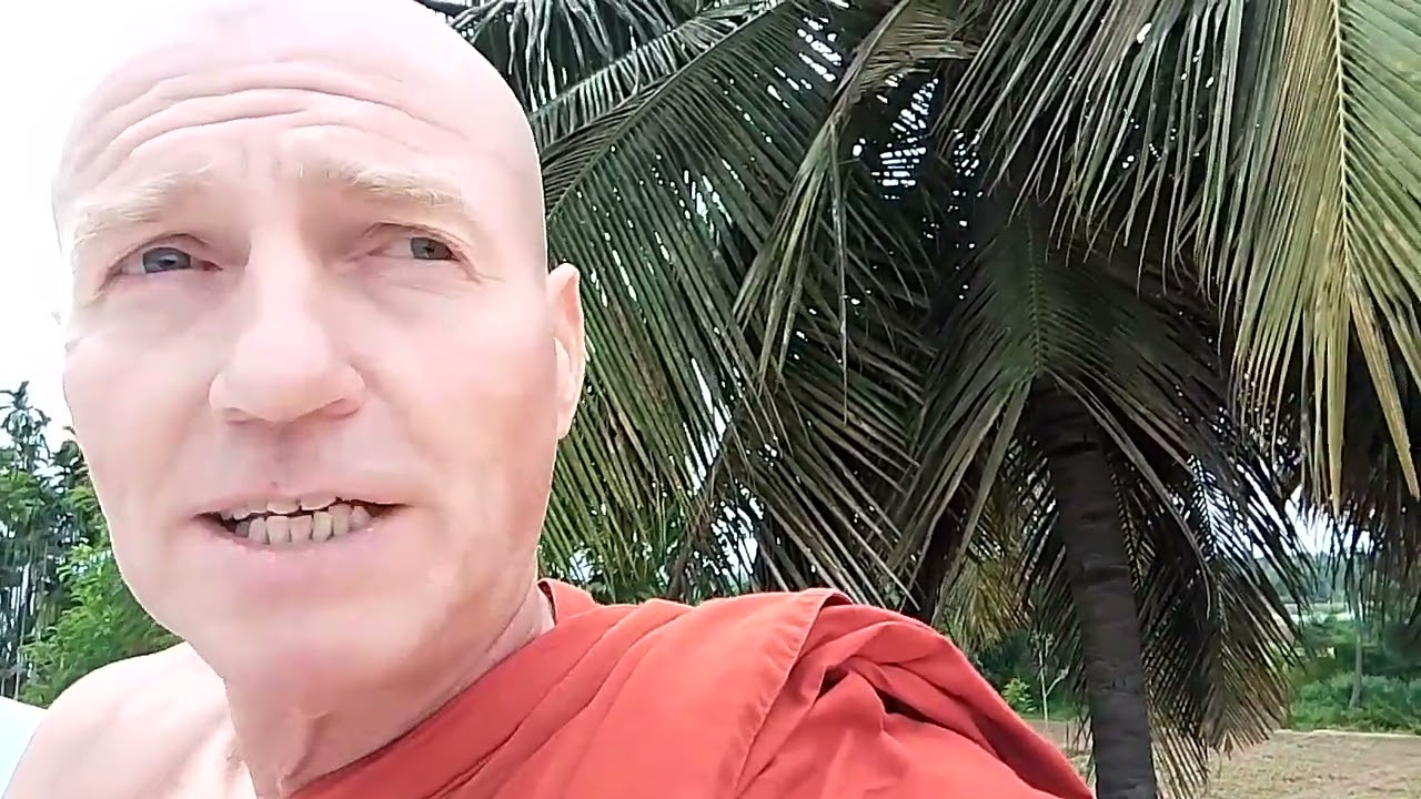 ALL 10 Perfections SUMMARY. RICH & SUCCESSFUL True WEALTH Inner HEALTH