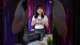Wi-Fi Direct Mode to Router Mode🖨