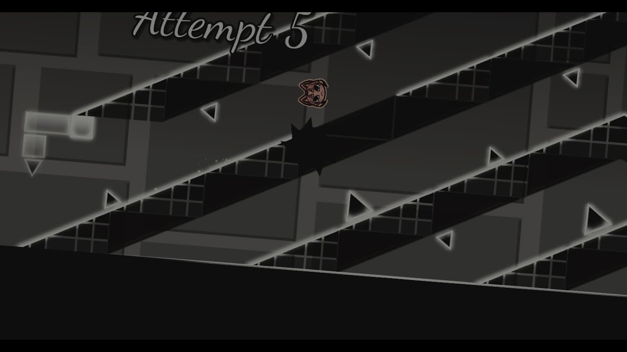 PLUTON BY EMPRESS TEAM