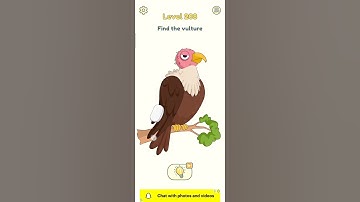 DOP 2 best gameplay walkthrough video level 208