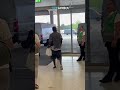 Sadio Mane: ''You kill me everyday''