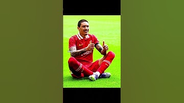 Liverpool Players Tribute To Jota🕊❤️‍🩹 #shorts #diogojota #ronaldo #liverpool #messi #shortsvideo