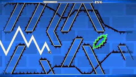 Sh*tty Cataclysm wave 4x speed