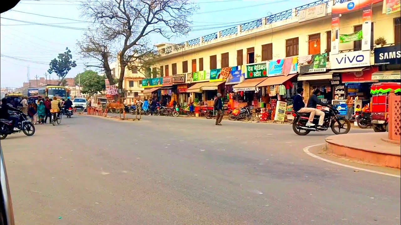 Ham Aaye Hn Big Mummy Ke Ghar Travel 😀 And Doctor Ke Pass Bhaiya 🥺