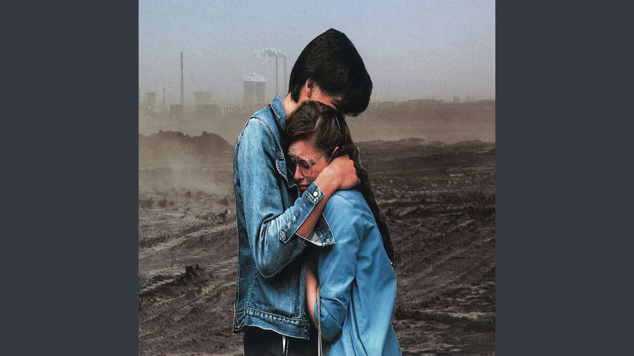 Watch Memory Maker on YouTube Watch Memory Maker on YouTube