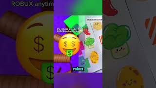 #roblox #shorts #relatable #rblx #robloxrant #rant 147a