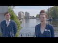Missie H2 Energy Challenge