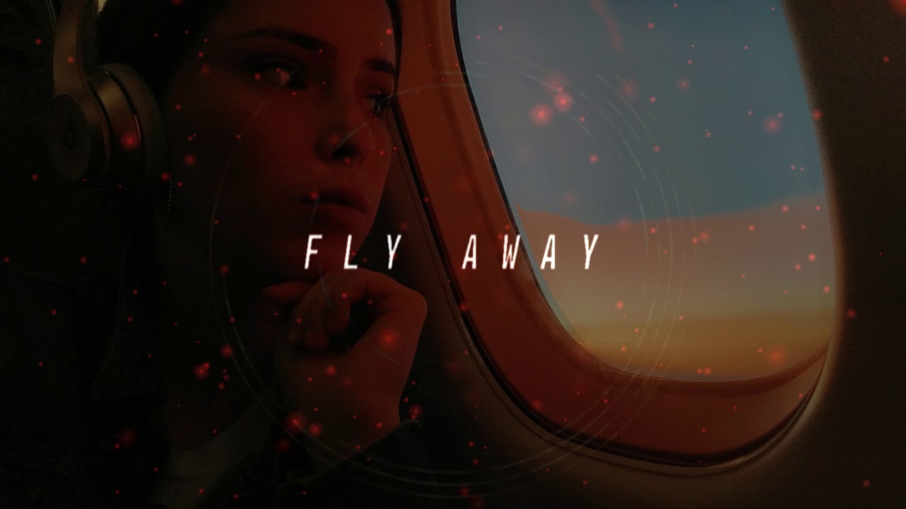 [ FREE ] 🌷 WSTRN x Wizkid Type Beat | " Fly Away" | Dancehall instrumental | prod. Ransom beatz