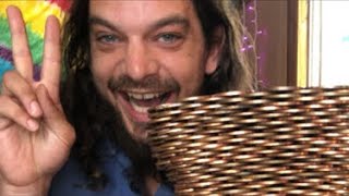 TaiStar42 is live! Stacking Pennies! 2026 penny challenge, day 26. Maybe Finally?