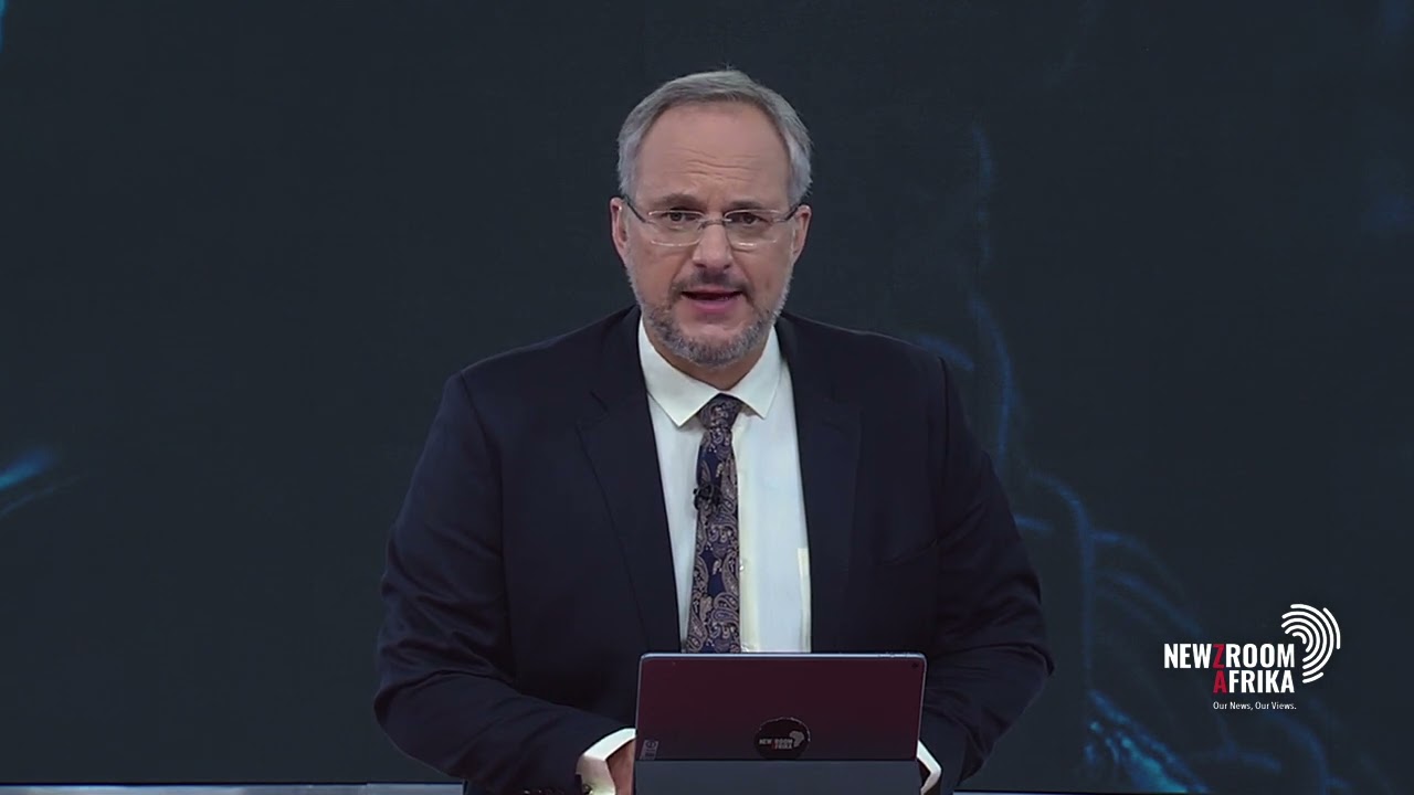 How are animals at Kyiv Zoo faring as the Russia-Ukraine war rages on?