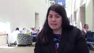 About the Practitioner Scholars Program (PSP) Pilot