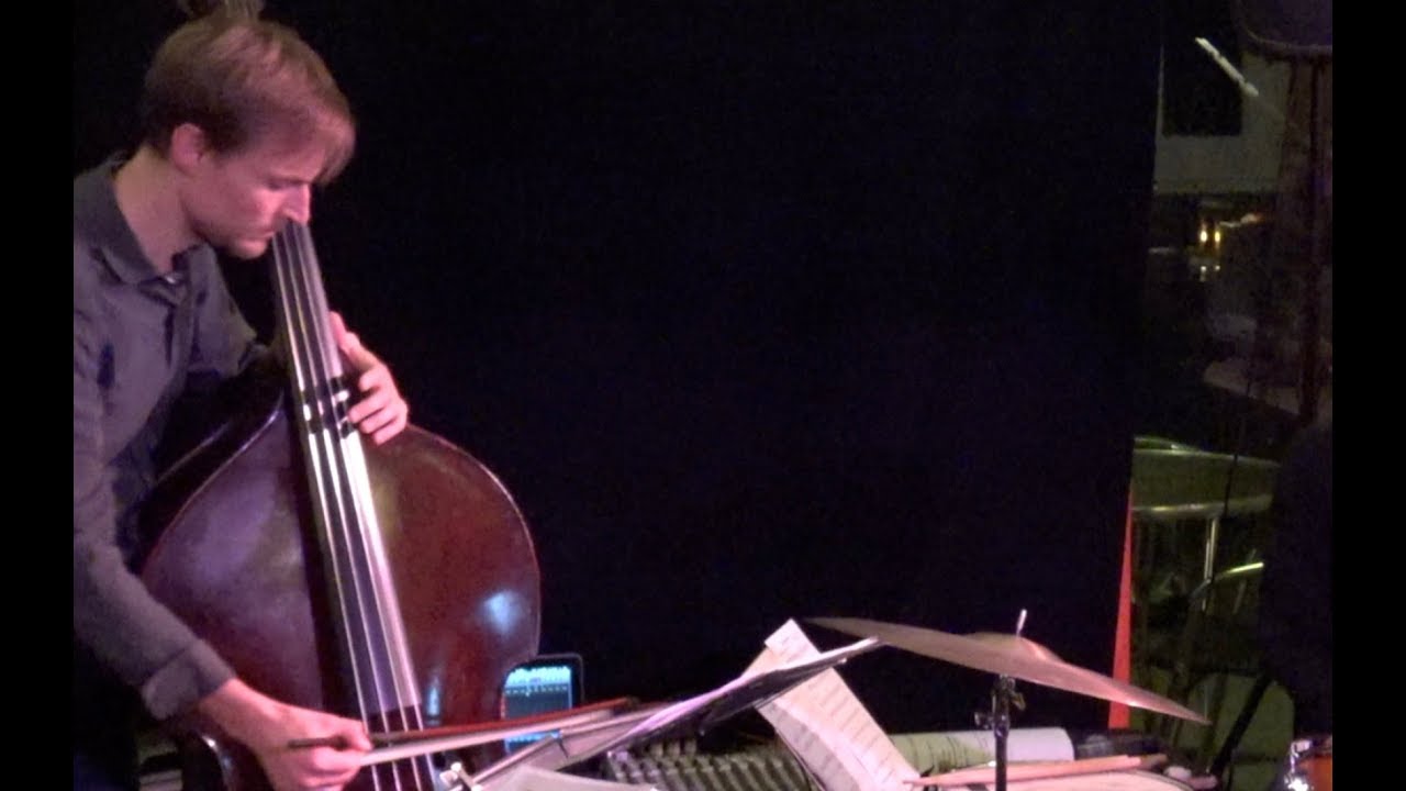 You Look Good to me [Oscar Peterson] Sanford's Playtime