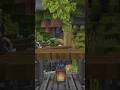 THE CREATE MOD IS INSANE! #minecraft #minecraftshorts #shorts