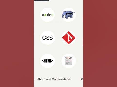 Ultimate Cheat Sheet for Every Programming Language #webdev #codememes ...