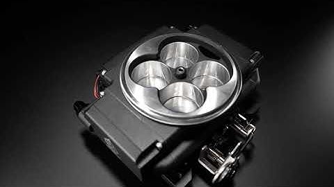 The All-New Killshot II is Here!