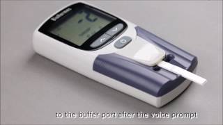 Famous POC Device for HbA1c Net Worth
