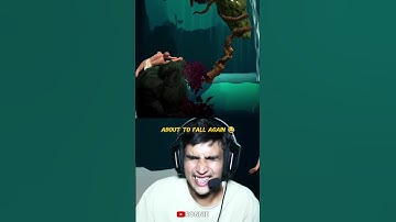 HEADACHES  😂😂  #gaming #games  #gettingoverit