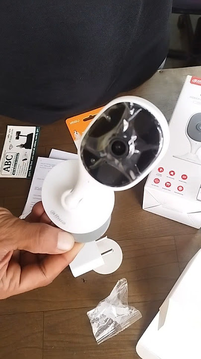 dahua #wifi #cctv #camera #surveillance #surat #tplink #computer #watch #hidden #spycamera #audio