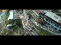 Kedarnath WhatsApp status Whatsapp Status Video Download Free