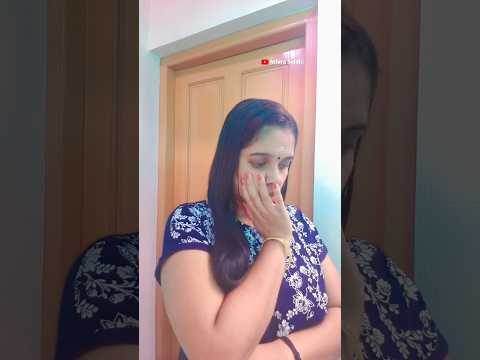 kumarettanu 100 aasyssa.....🙌🫣🤭🤪😂#viralcomedy #trendingvideo #youtubeshorts #subscribe