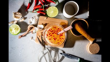 PHÂN BIỆT NƯỚC MẮM TRUYỀN THỐNG VÀ NƯỚC MẮM CÔNG NGHIỆP