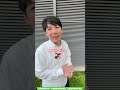 加入系學會的好處是學會溝通?! #梁專員 #貸款梁專員 #銀行 #貸款 #系學會 #大學