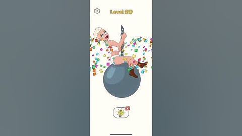 DOP 4 Level-219 (wait for end) #shorts#games #dop4 #subscribe #viral #gaming#shortvideo