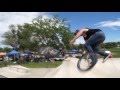 BMX - Grand Opening Comp 2016 Riverton, Wyoming