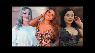 Carmen de la Salciua ❌ Miruna Lazea ❌ Luminita Sipoteanu Anghel ❌ Cele Mai Recente Manele 2024