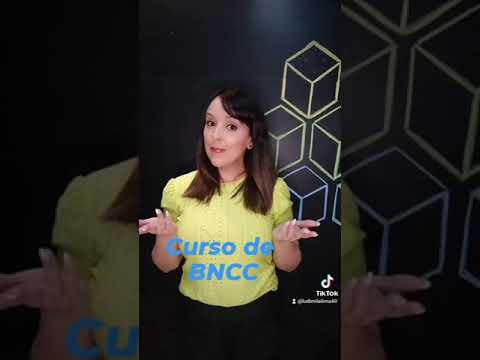 Curso de BNCC