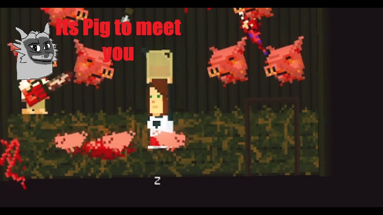 Lakeview Cabin- Lets Get out of here Ep5